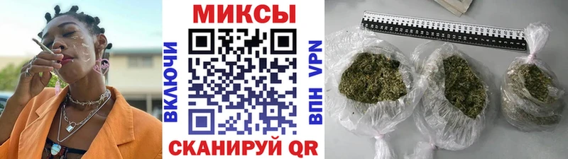 Бутират бутандиол  купить наркотик  Шали 