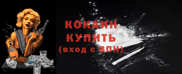 гидропоника Мегион
