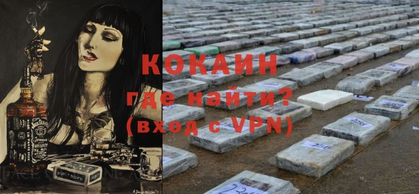 дживик Медвежьегорск