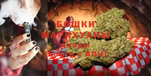гидропоника Мегион