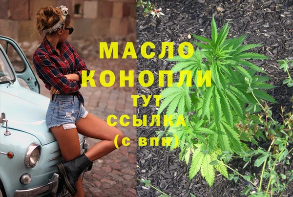 дживик Медвежьегорск